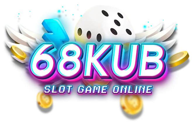 68KUB logo